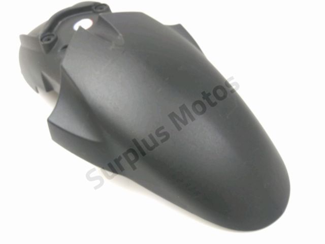 Garde boue avant occasion BMW R 1200 GS 2010