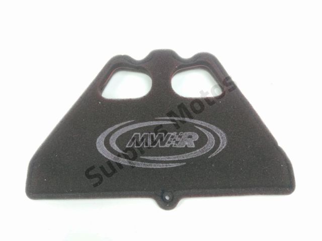 Filtre a air occasion KAWASAKI Z 900 2018