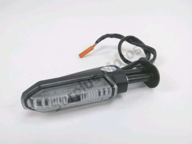 Clignotant arriere g occasion HONDA CBR 500 R 2022