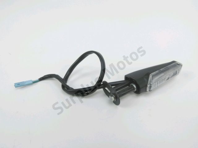 Clignotant arriere d occasion HONDA CBR 500 R 2022