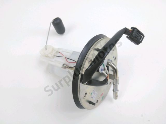 Pompe a essence occasion HONDA CBR 500 R 2022