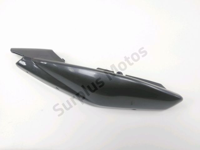 Carenage arriere droit occasion YAMAHA YBR 125 2012