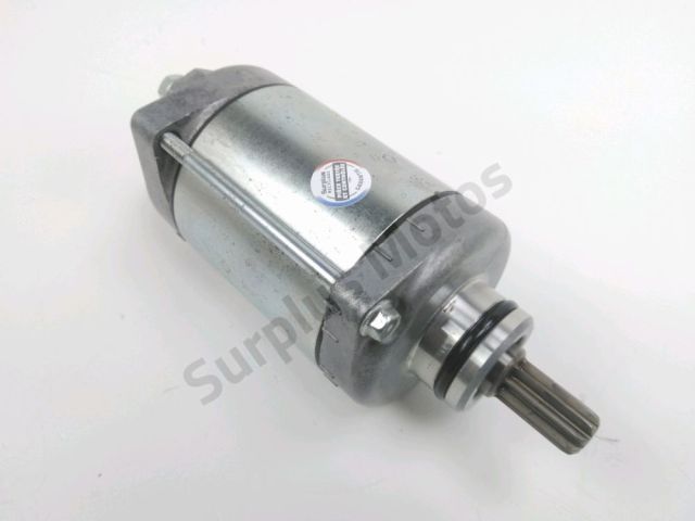 Demarreur occasion KAWASAKI Z 900 2018