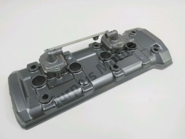 Cache culbuteur occasion KAWASAKI Z 900 2018