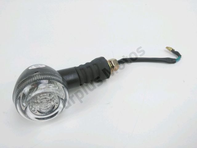 Clignotant arriere d occasion MAGPOWER AVENGERS 2022