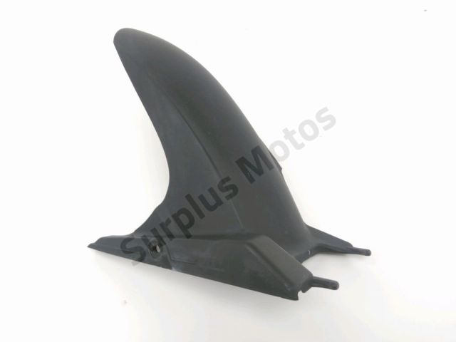 Garde boue arriere occasion HONDA CBF 125 2009