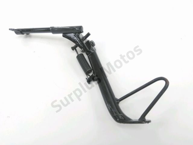 Bequille laterale occasion HONDA CBF 125 2009