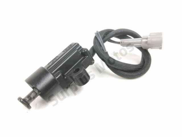 Contacteur de bequille occasion TRIUMPH STREET TRIPLE 2022