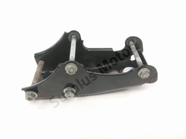 Support moteur occasion HONDA CBF 125 2009