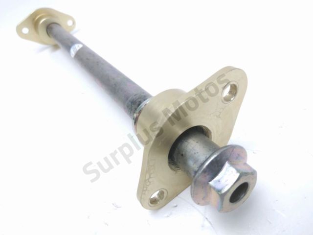 Axe de bras oscillant occasion TRIUMPH STREET 2011