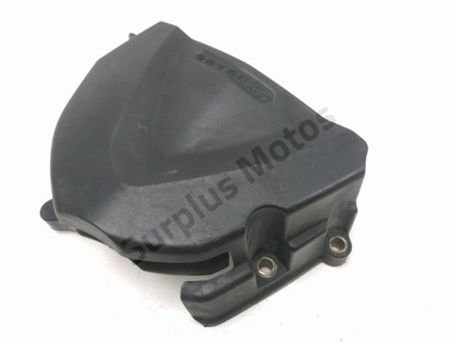 Couvercle pignon sortie boite occasion TRIUMPH STREET 2011