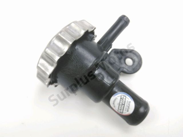 Bouchon de radiateur occasion MAGPOWER AVENGERS 2022