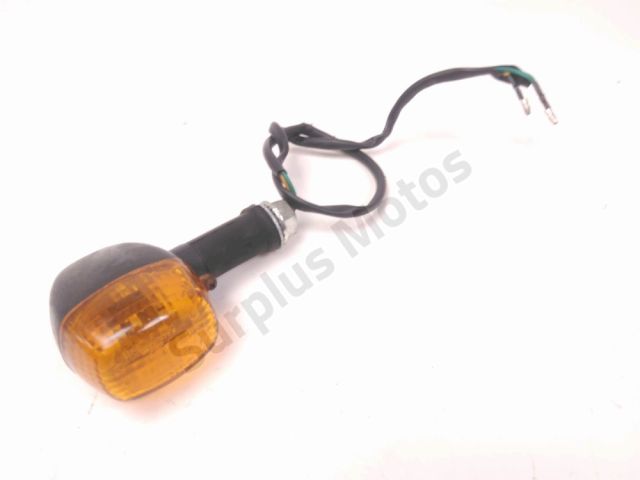 Clignotant arriere g occasion ARCHIVE MOTOR SCRAMBLER 2019