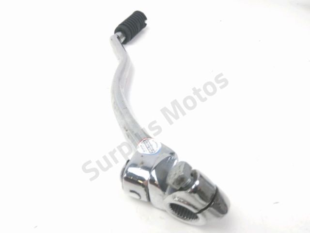 Kick occasion ARCHIVE MOTOR SCRAMBLER 2019