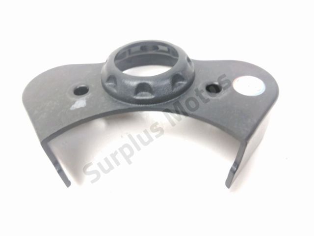 Entourage neiman occasion ARCHIVE MOTOR SCRAMBLER 2019