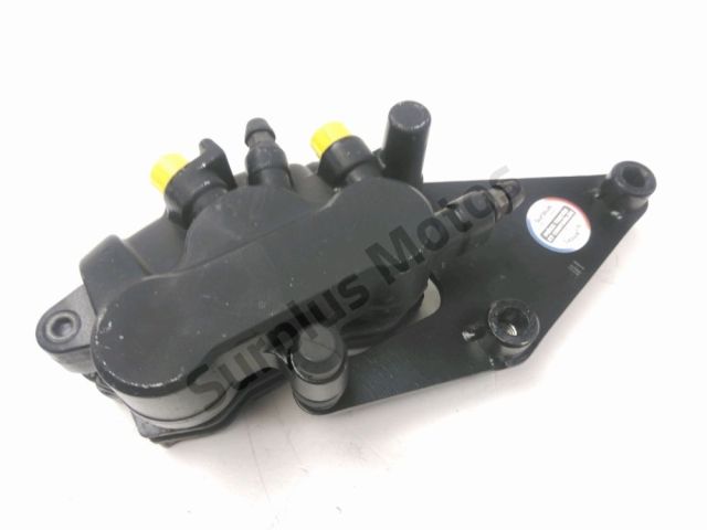 Etrier frein avant occasion ARCHIVE MOTOR SCRAMBLER 2019