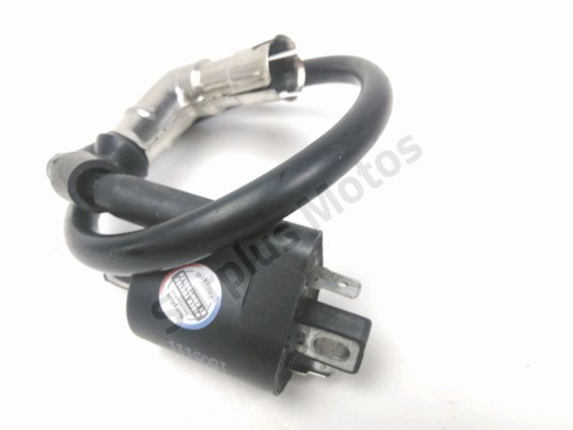 Bobine allumage occasion ARCHIVE MOTOR SCRAMBLER 2019