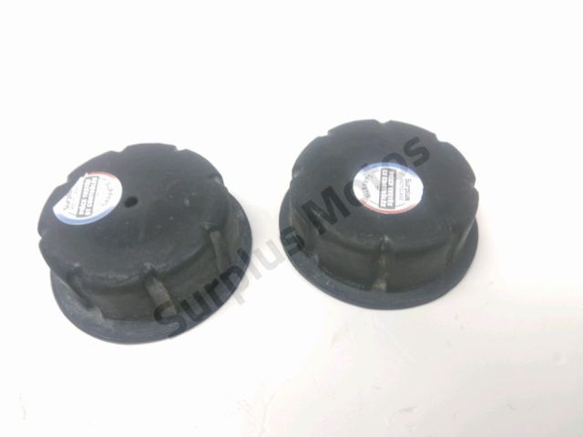 Silent bloc de reservoir occasion YAMAHA XVS 125 DRAG STAR 2001