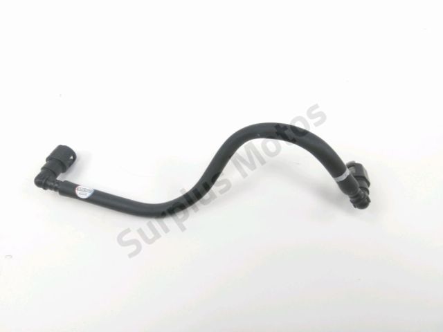 Durite essence occasion SUZUKI SV 1000 2004