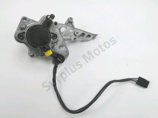 Recepteur embrayage occasion SUZUKI GSX 1400 2001