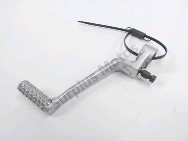 Pedale frein occasion SUZUKI GSX 1400 2001