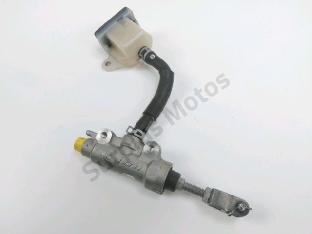 Maitre cylindre frein ar complet occasion SUZUKI GSX 1400 2001