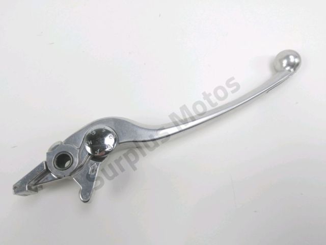 Levier de frein occasion SUZUKI GSX 1400 2001