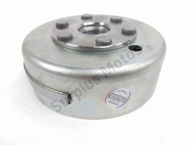 Rotor occasion FANTIC XM PERFORMANCE 2T 2023