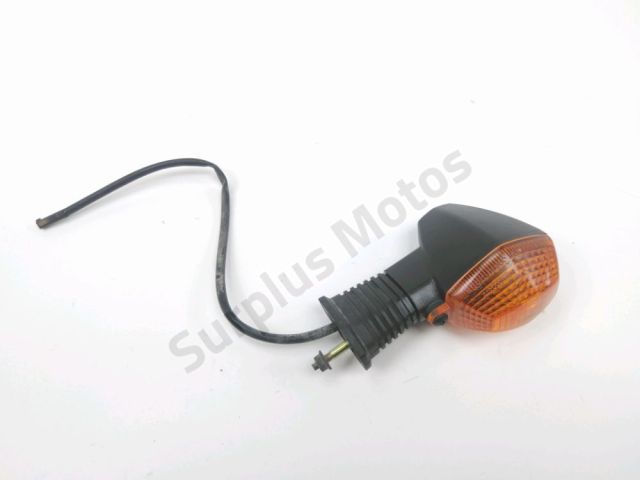 Clignotant arriere d occasion SUZUKI SVS 2007