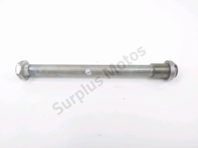 Axe de bras oscillant occasion SUZUKI SVS 2007