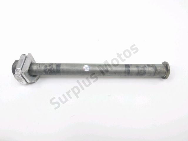 Axe de roue arriere occasion SUZUKI SVS 2007