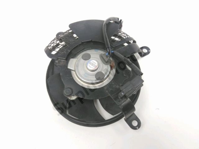 Ventilateur occasion SUZUKI SVS 2007