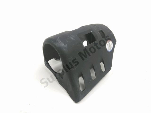 Entourage neiman occasion BETA RR 50 SUPER MOTARD 2022