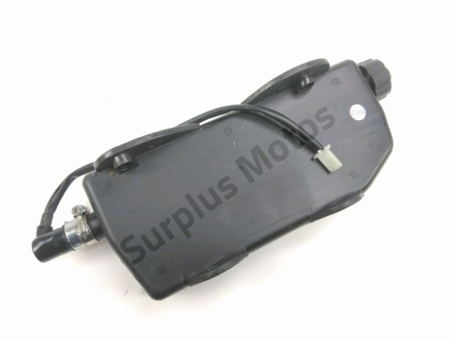 Reservoir huile occasion BETA RR 50 SUPER MOTARD 2022