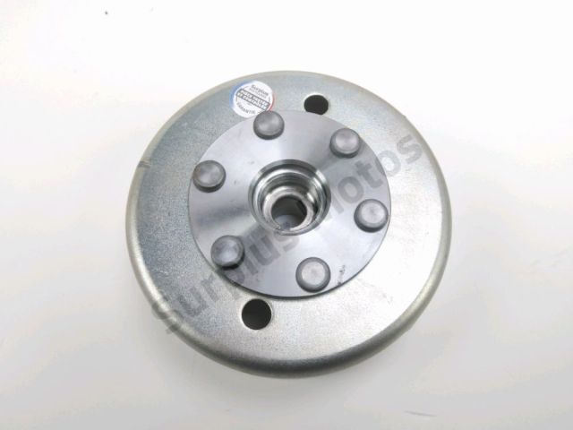 Rotor occasion BETA RR 50 SUPER MOTARD 2022