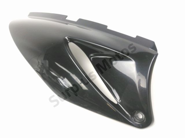 Carenage arriere droit occasion HONDA XL 125 VARADERO 2007