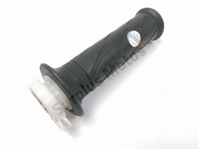 Poignee gaz occasion SUZUKI GSF 1200 BANDIT 2002