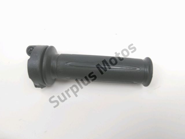 Poignee gaz occasion PEUGEOT TWEET GT 2023