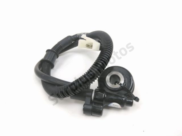 Entraineur compteur occasion PEUGEOT TWEET GT 2023