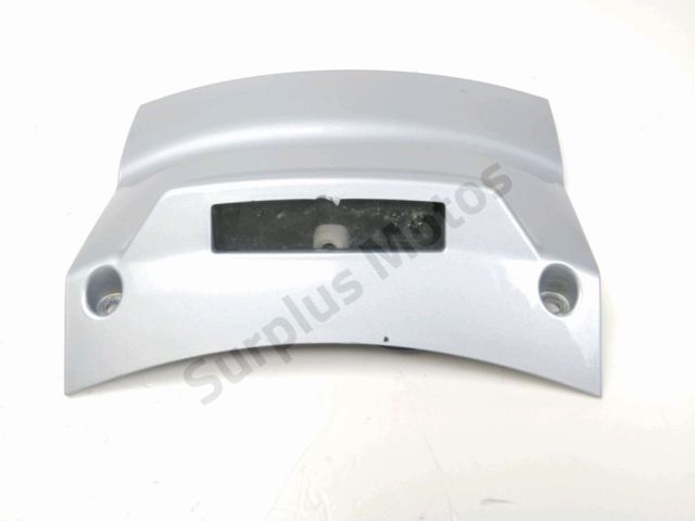 Habillage arriere occasion PIAGGIO X8 2007