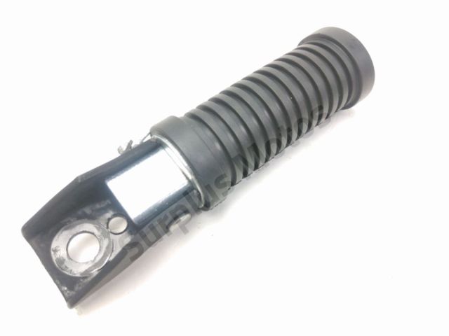 Repose pieds arriere droit occasion MASH NEW SEVENTY 2023