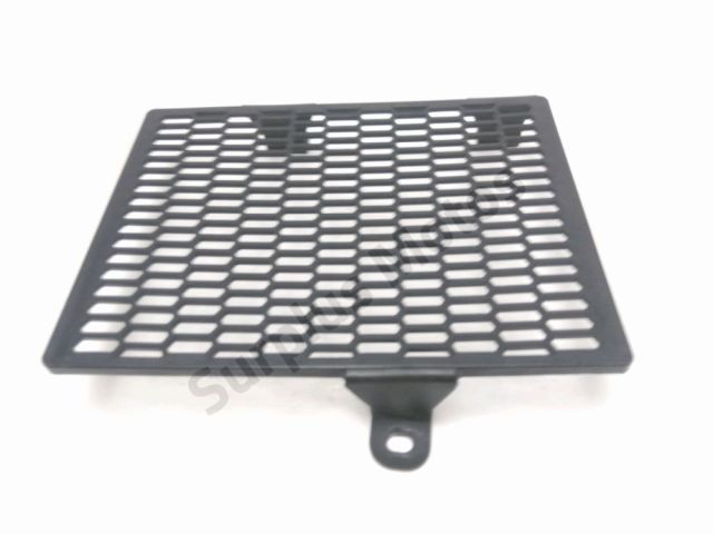 Grille de radiateur occasion MASH NEW SEVENTY 2023