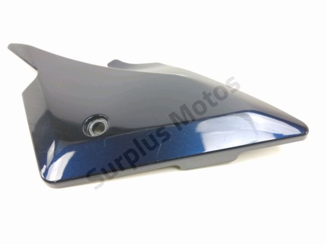 Cache lateral droit occasion SUZUKI SV 650 2008
