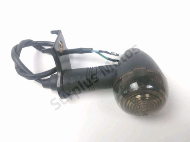 Clignotant arriere d occasion MASH NEW SEVENTY 2023