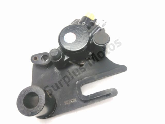 Etrier frein arriere occasion MASH NEW SEVENTY 2023