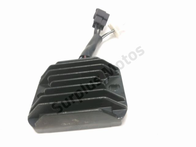 Regulateur de tension occasion MASH NEW SEVENTY 2023