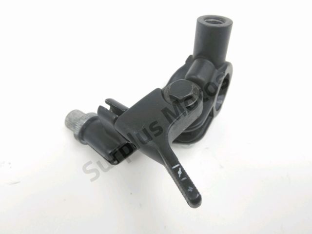 Cocotte gauche occasion BETA RR 50 SUPER MOTARD 2022