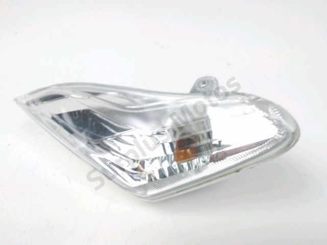 Clignotant avant g occasion PIAGGIO MP3 125 2011