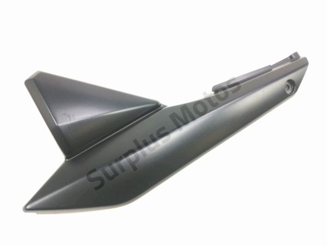 Cache lateral gauche occasion SUZUKI GSF 1250 BANDIT 2008