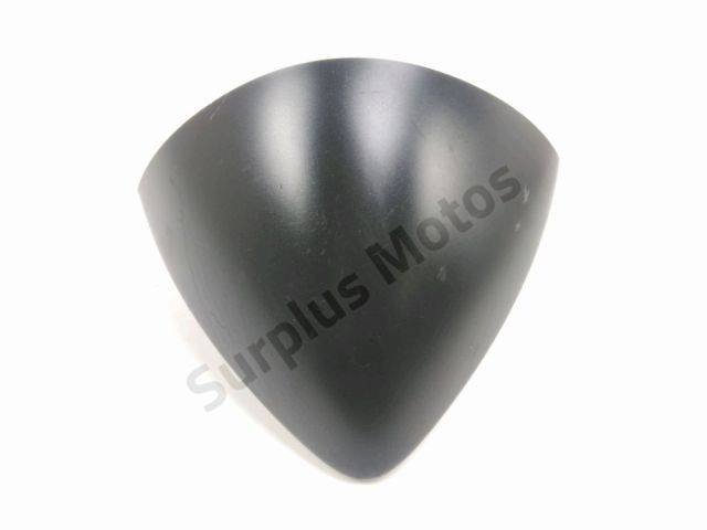 Habillage avant occasion KAWASAKI ER-6N 2011